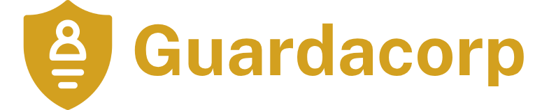 Website title